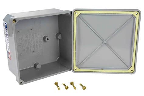 classic car junction box|4x4 weatherproof junction box.